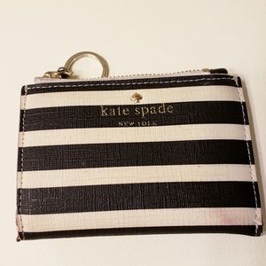 Kate Spade small wallet